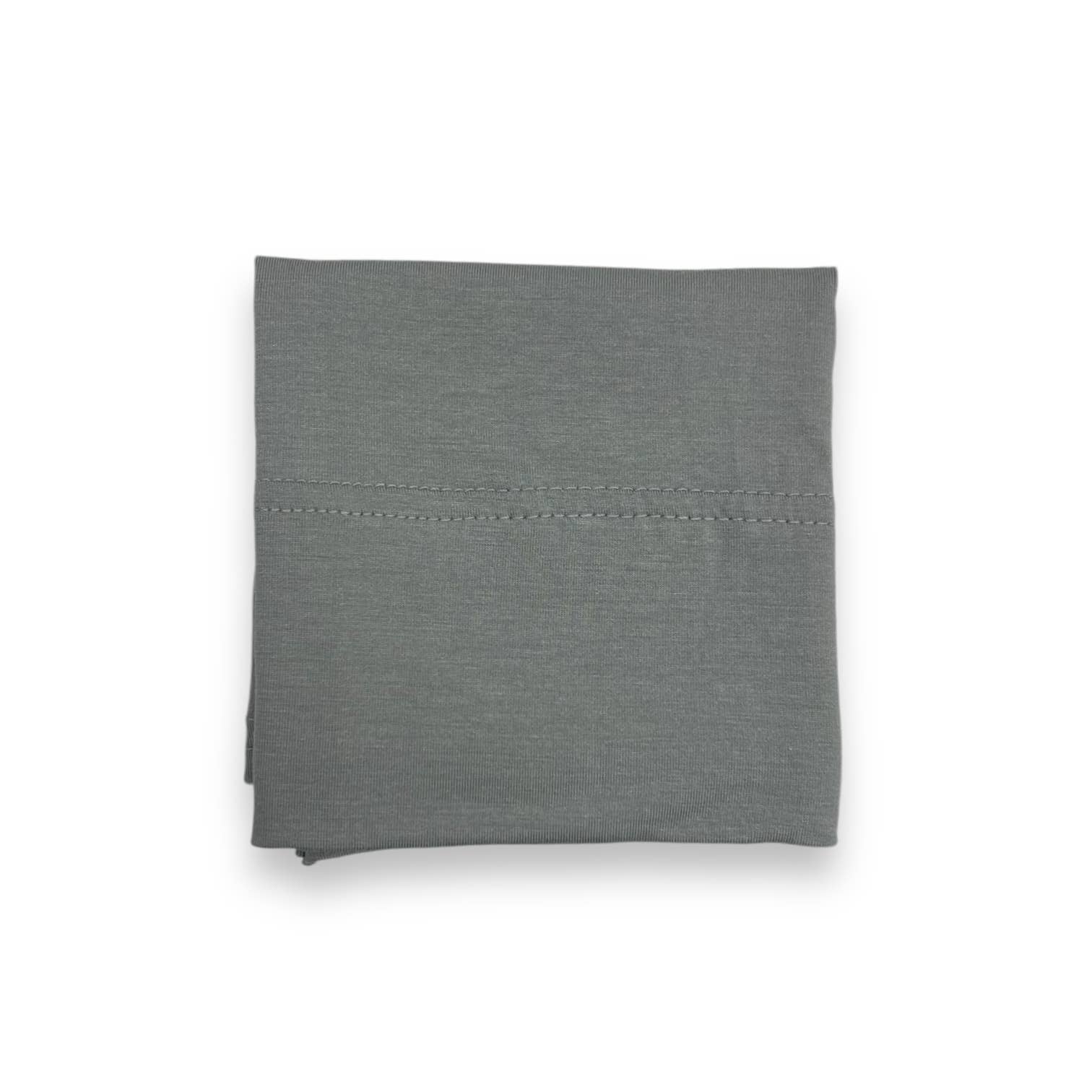 Bamboo Tube Hijab Undercap