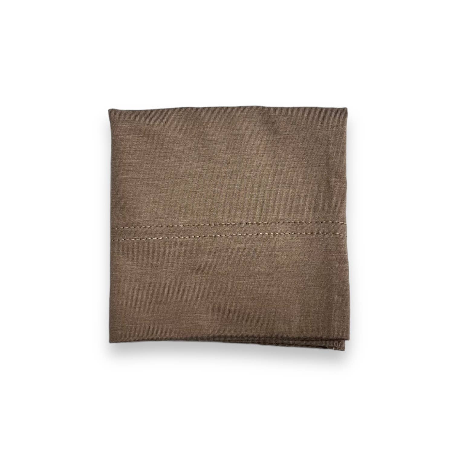 Bamboo Tube Hijab Undercap