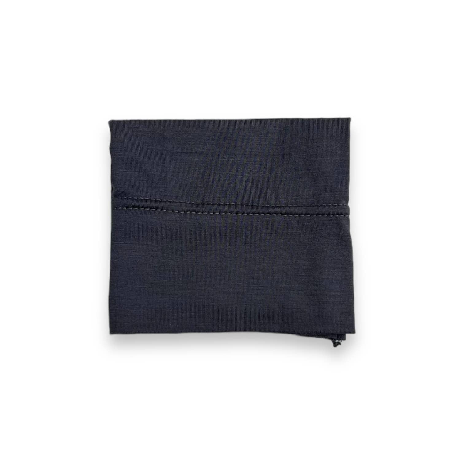 Bamboo Tube Hijab Undercap