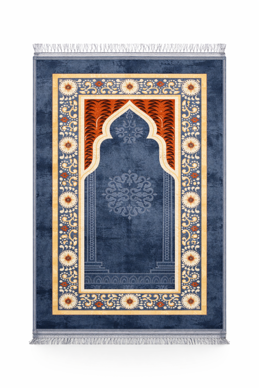Luxury Prayer Mat