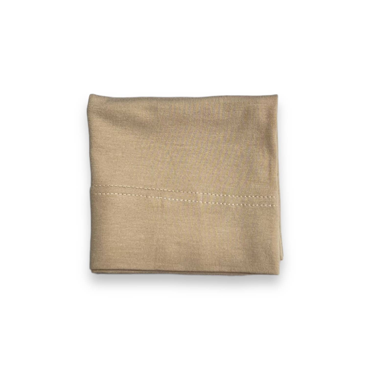 Bamboo Tube Hijab Undercap