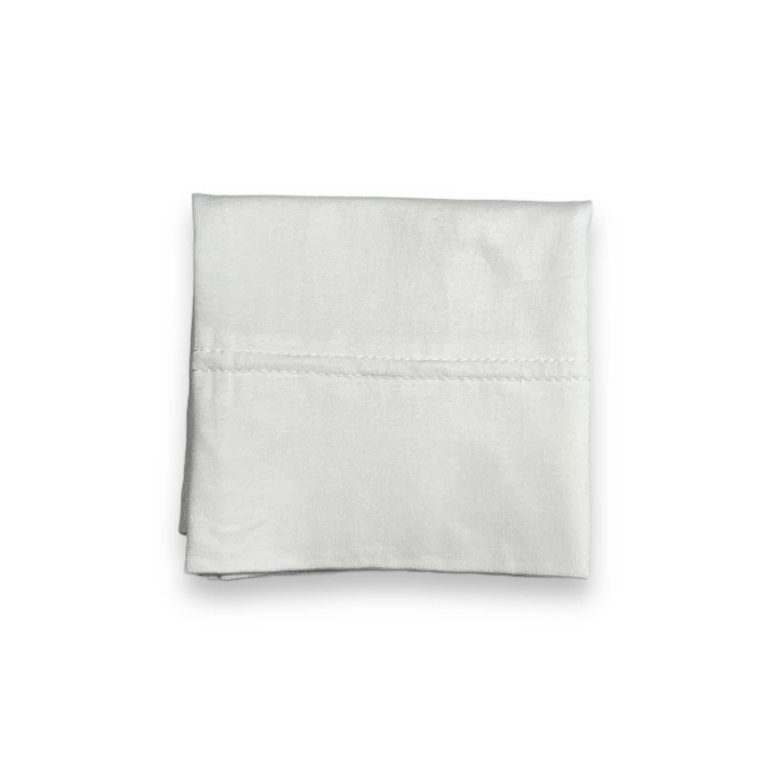 Bamboo Tube Hijab Undercap