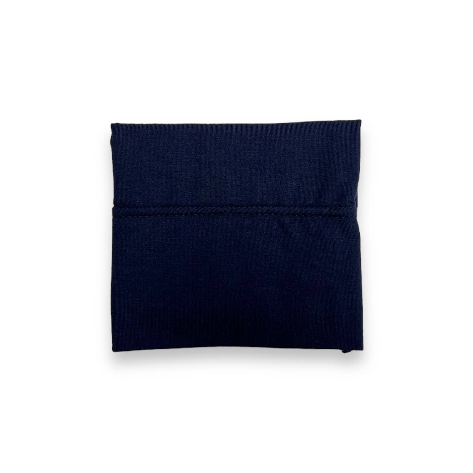 Bamboo Tube Hijab Undercap