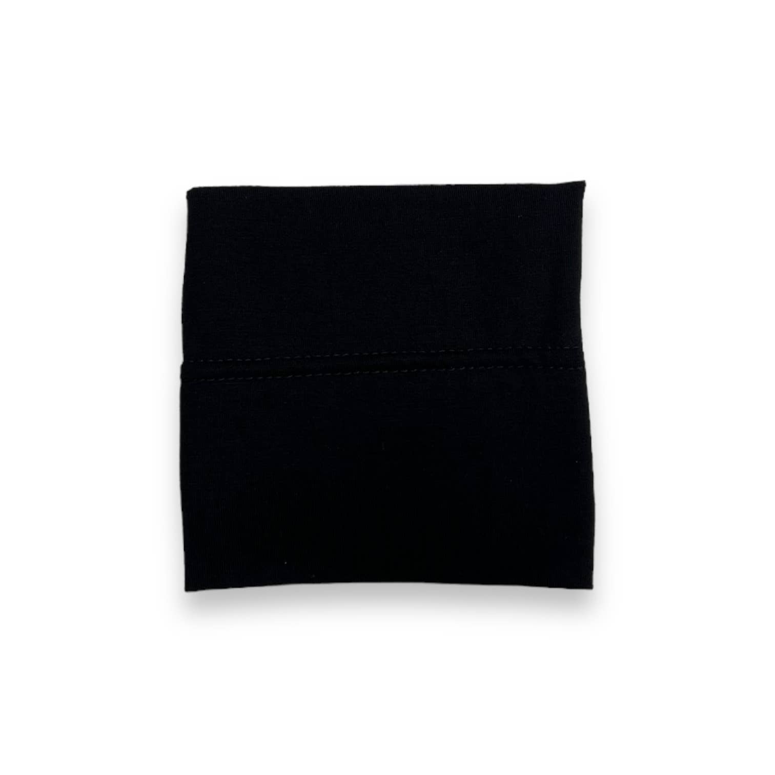 Bamboo Tube Hijab Undercap