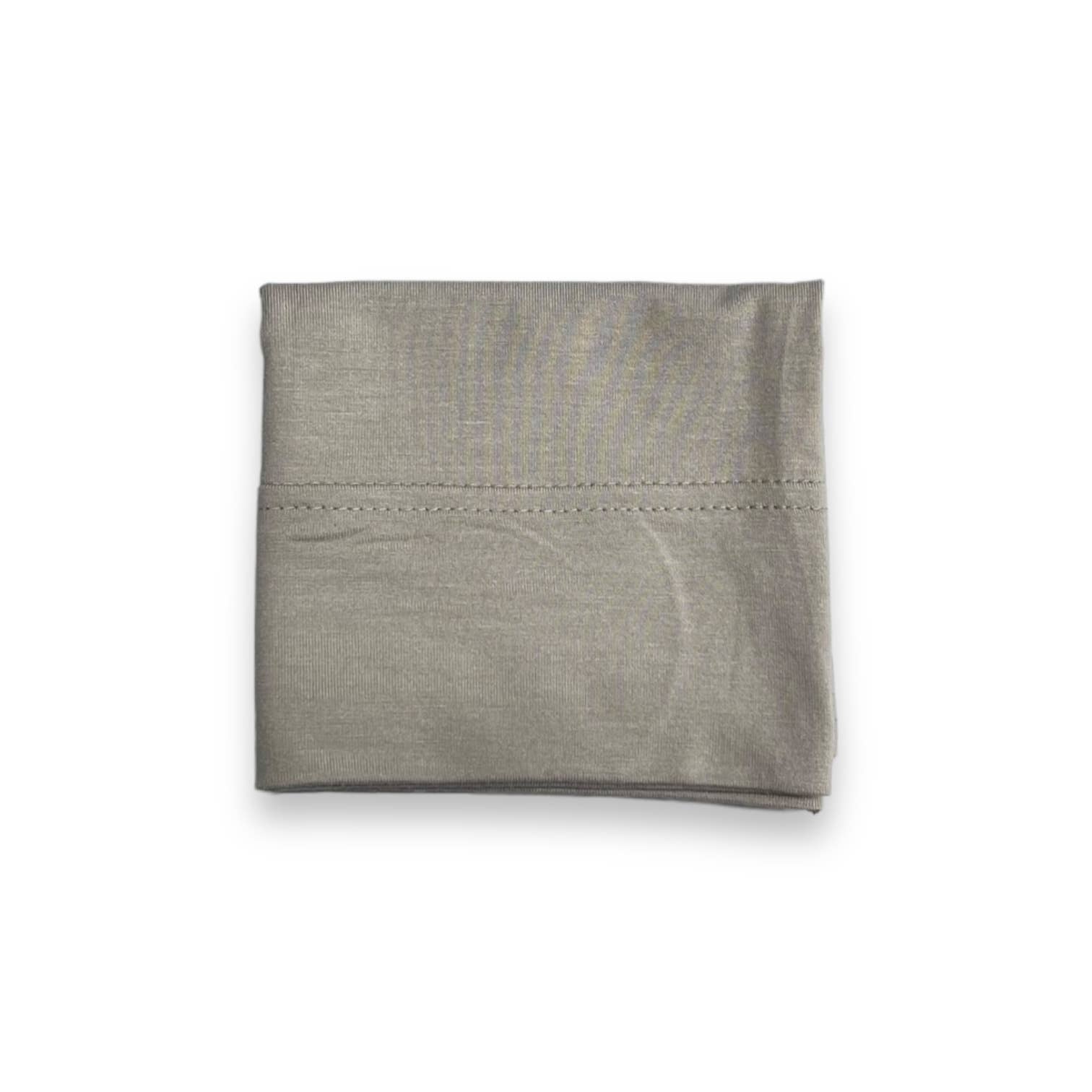 Bamboo Tube Hijab Undercap