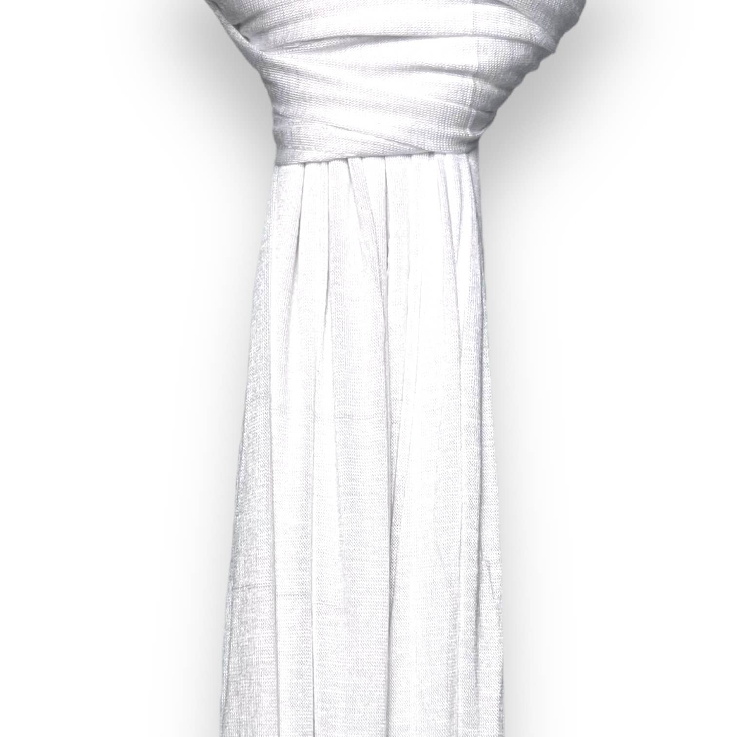 Classic Lightweight Summer Jersey (Emirati Jersey)