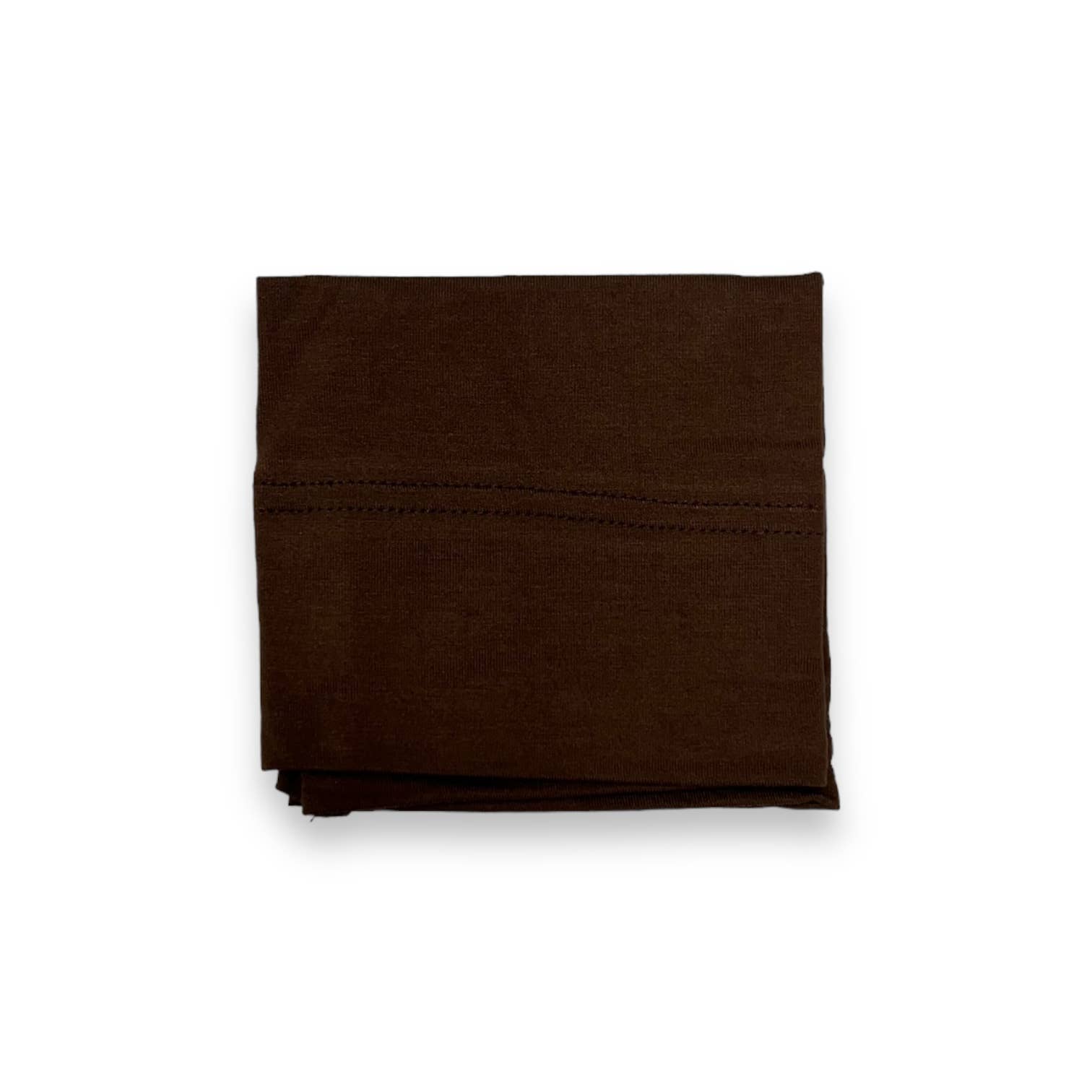 Bamboo Tube Hijab Undercap