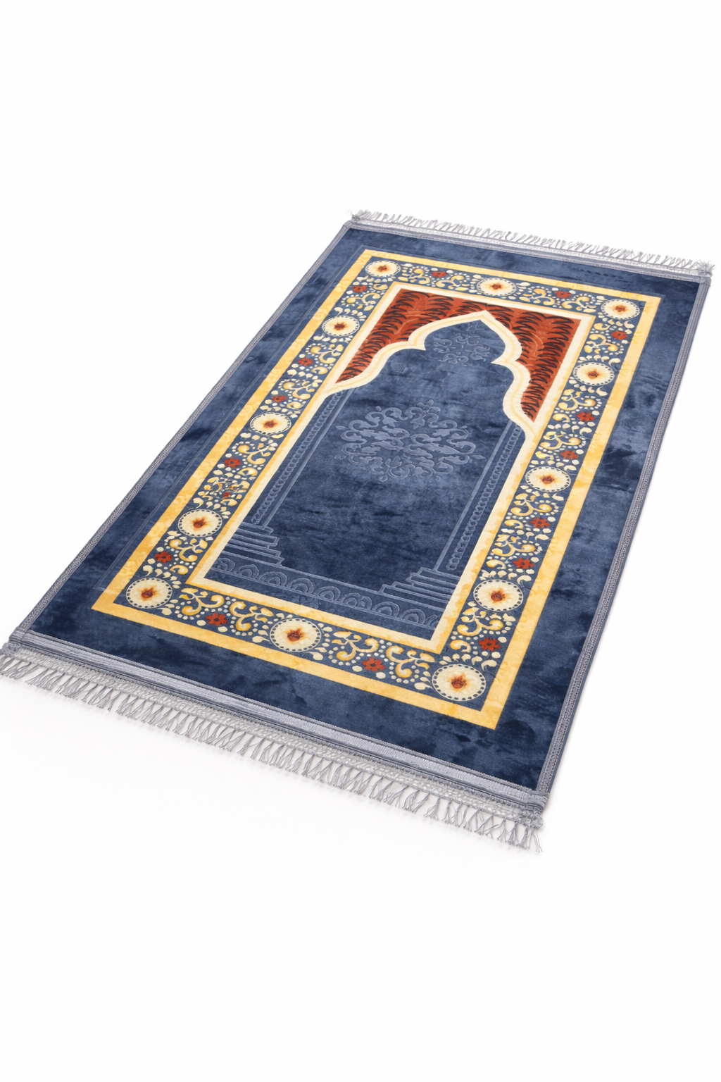 Luxury Prayer Mat