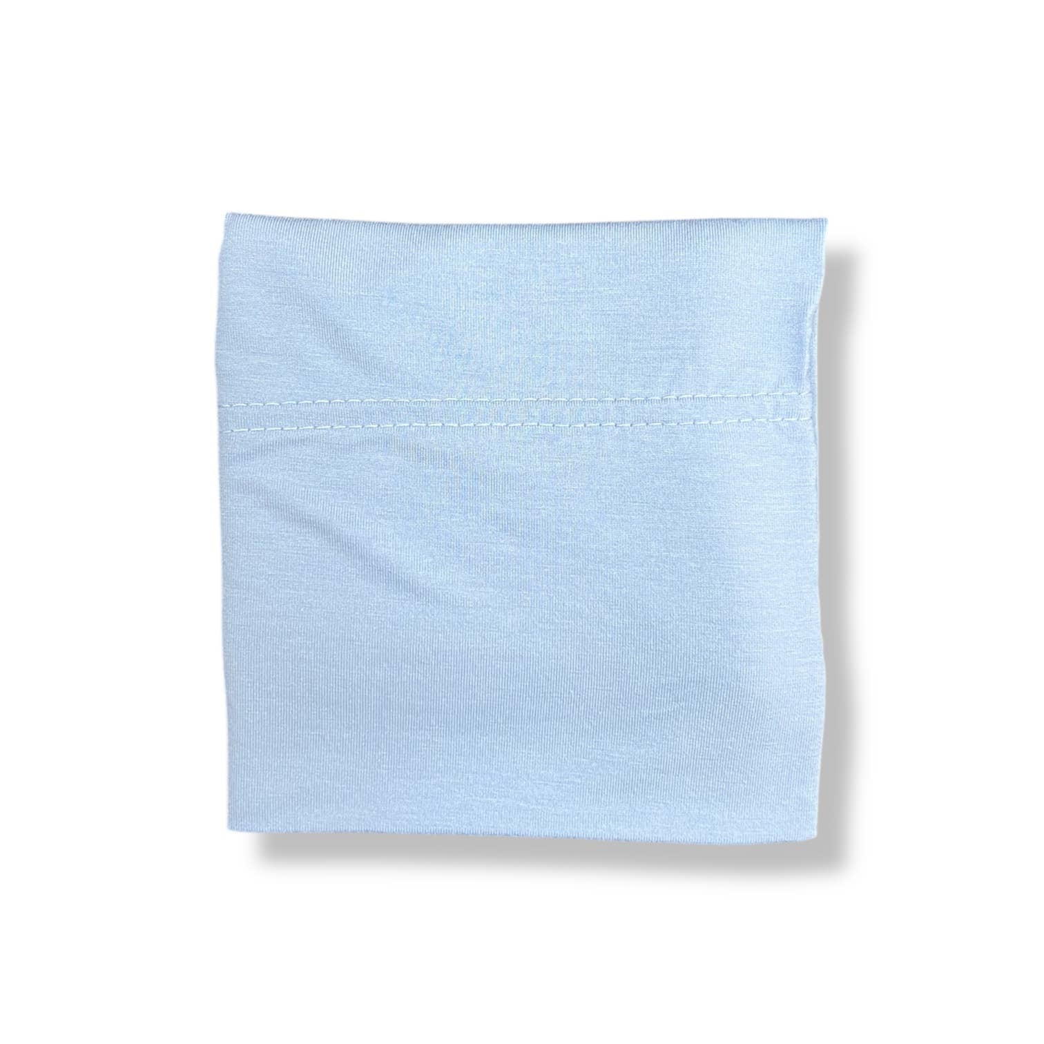 Bamboo Tube Hijab Undercap