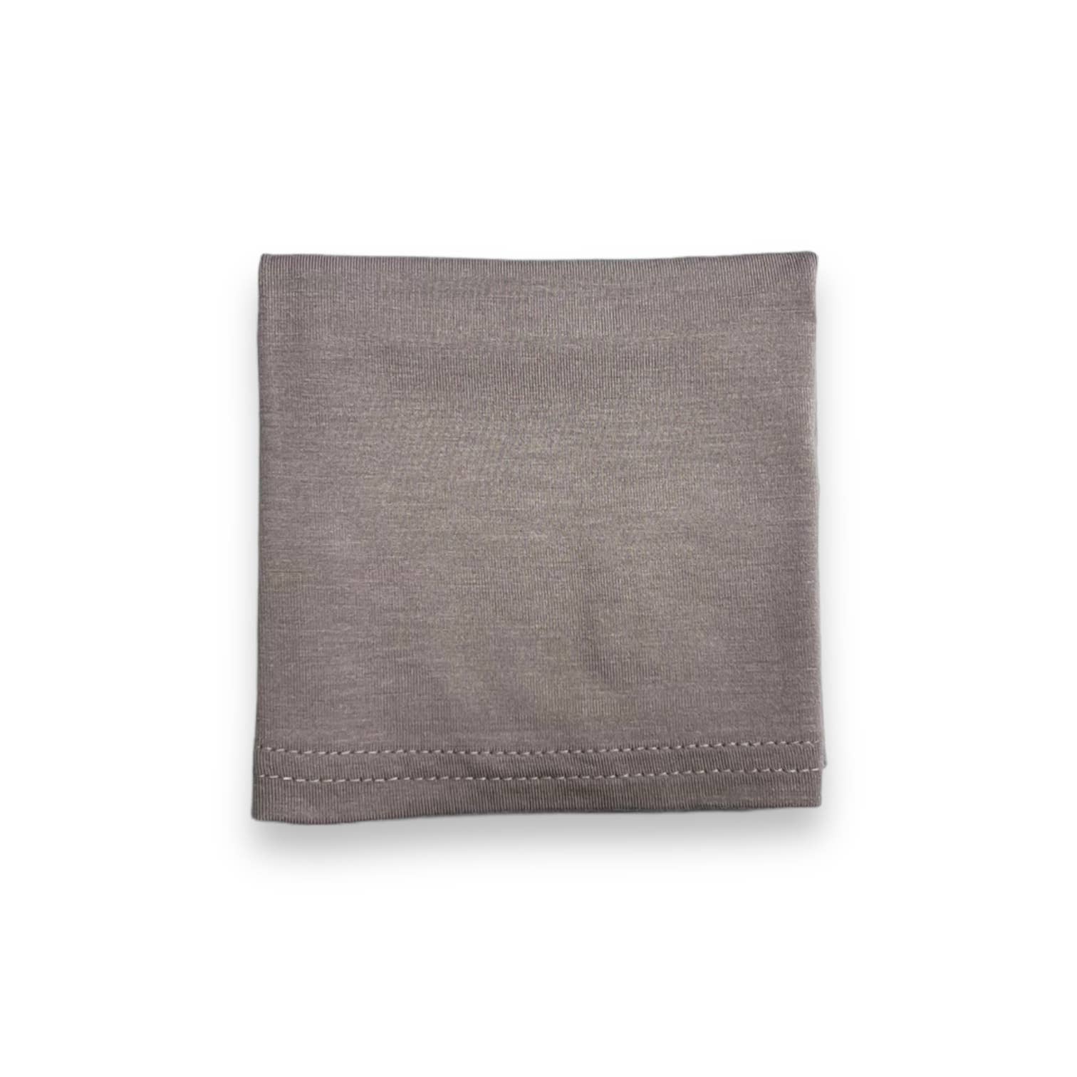 Bamboo Tube Hijab Undercap