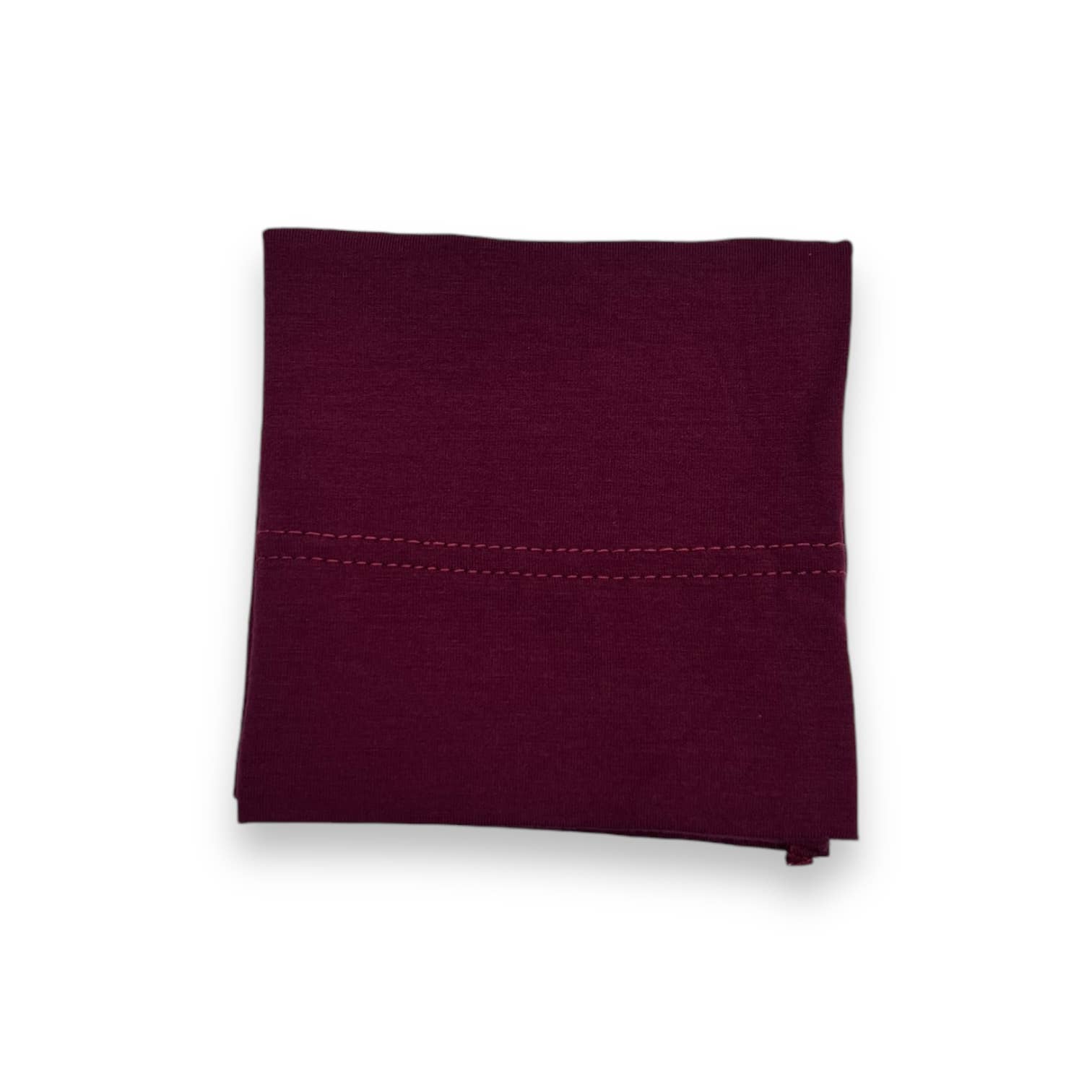 Bamboo Tube Hijab Undercap