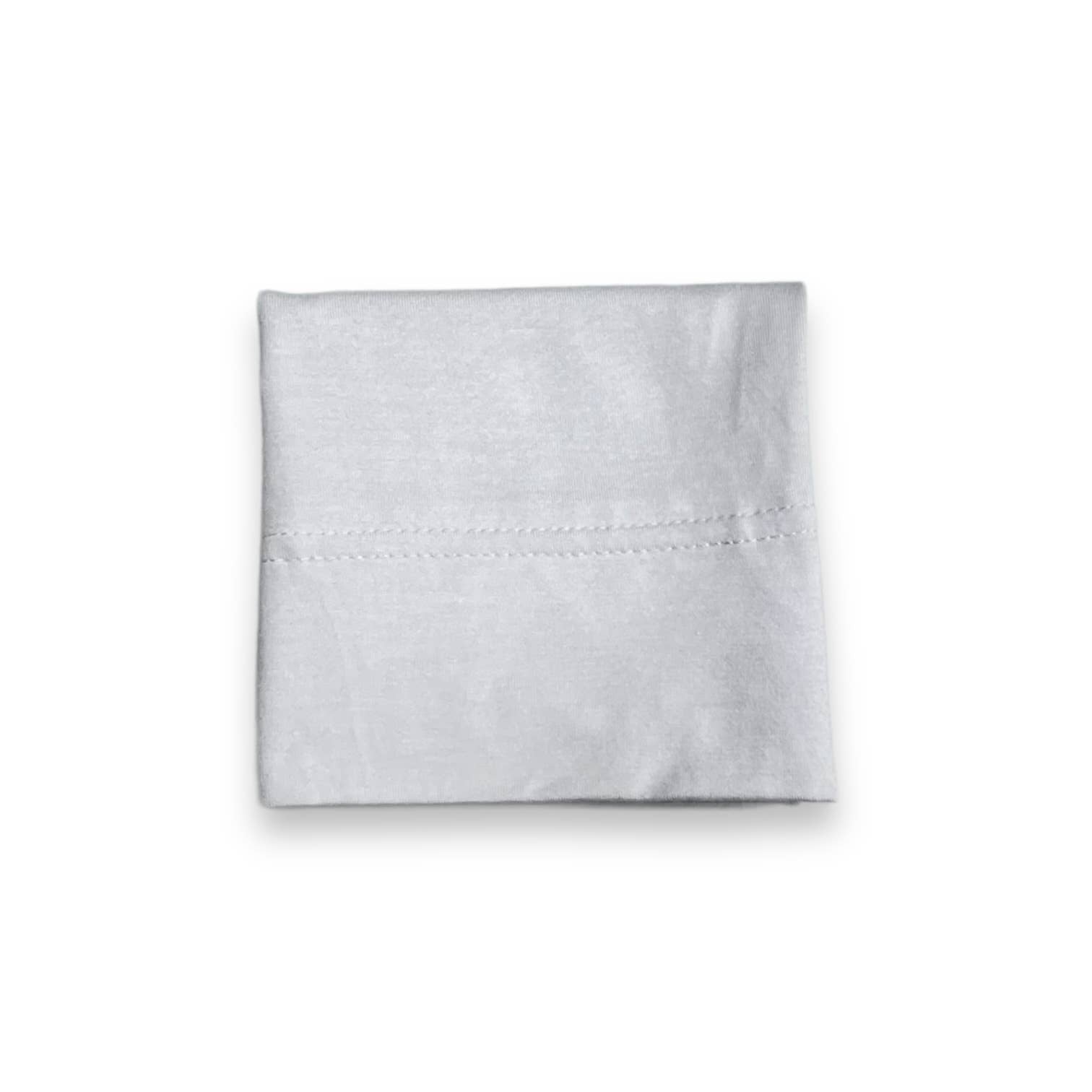 Bamboo Tube Hijab Undercap