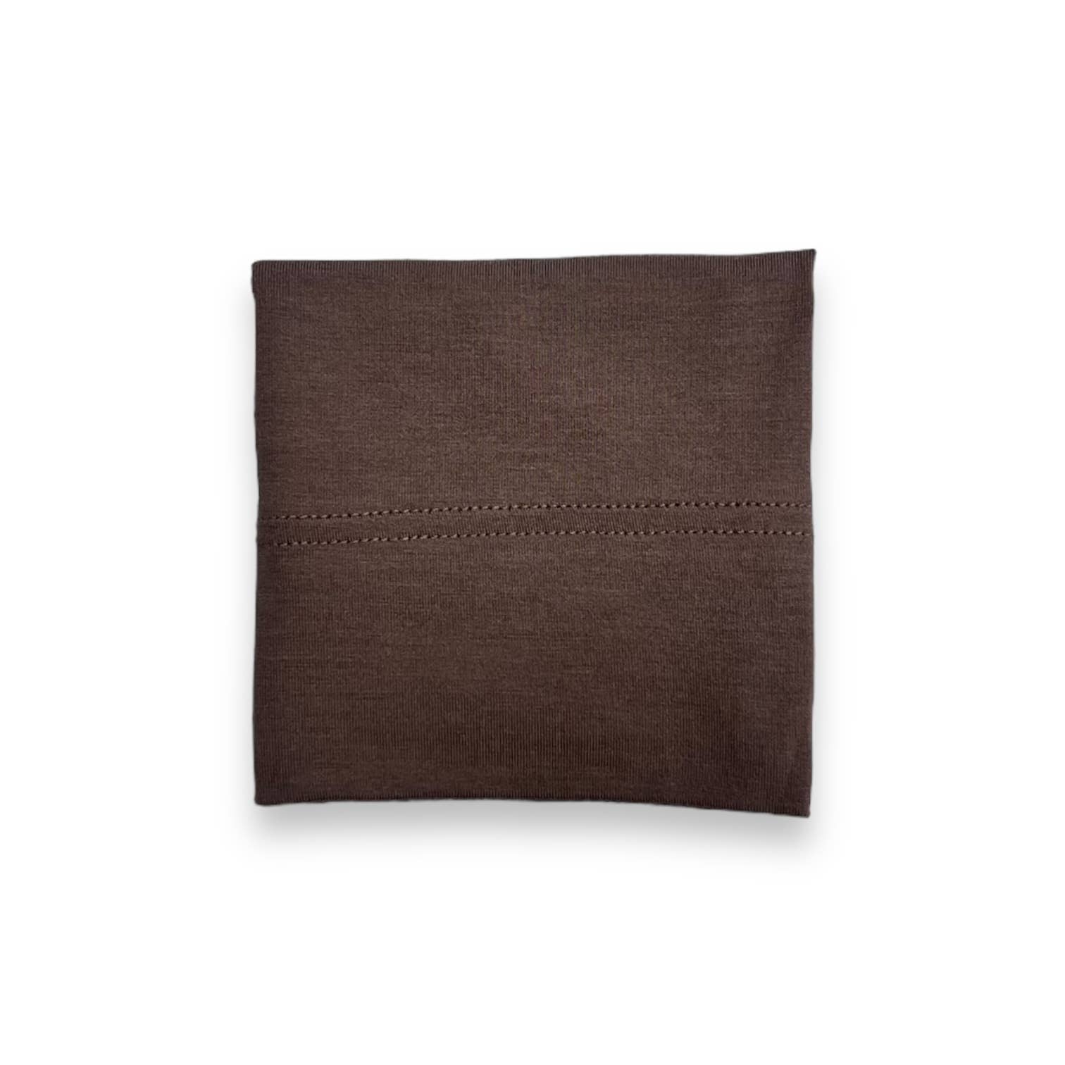 Bamboo Tube Hijab Undercap