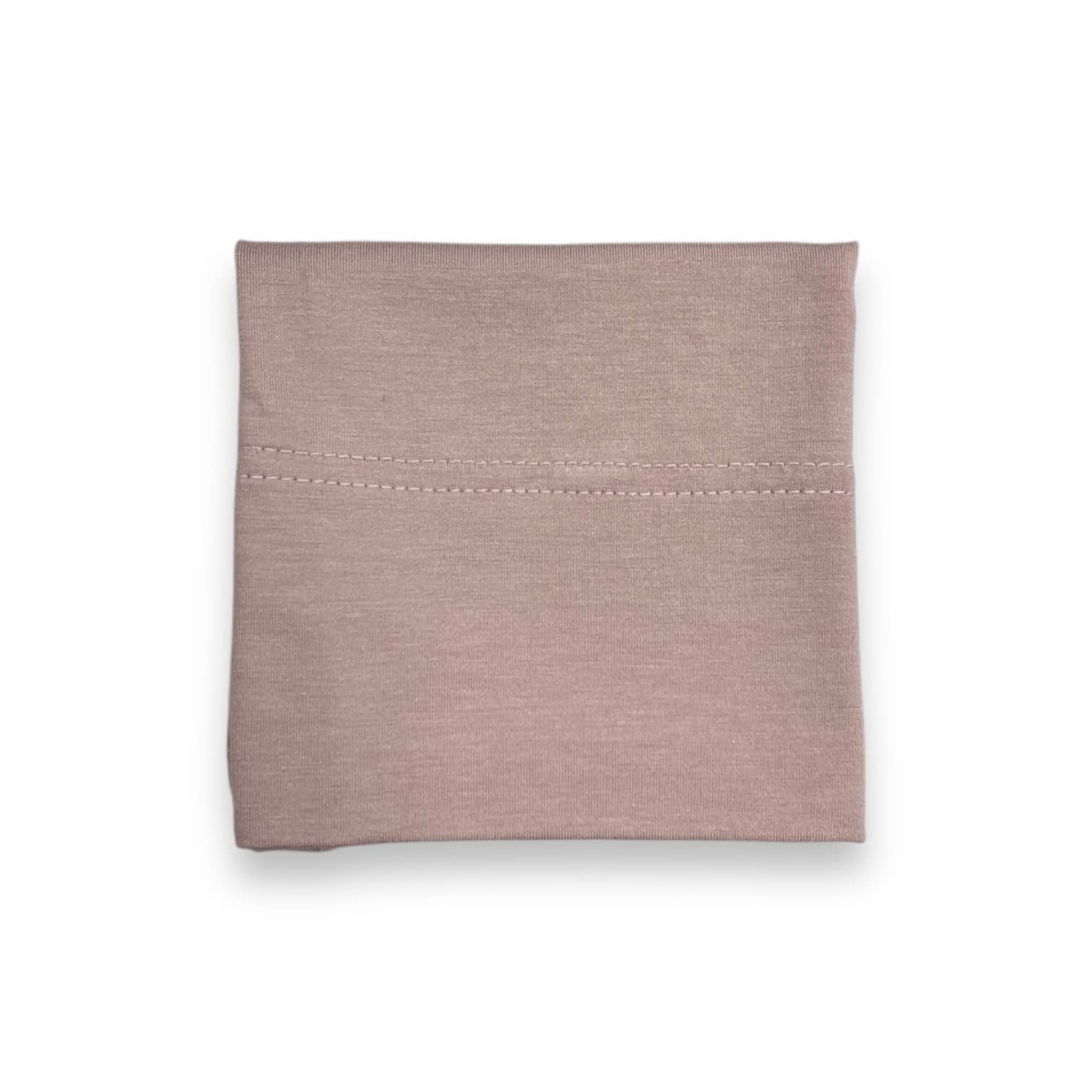 Bamboo Tube Hijab Undercap