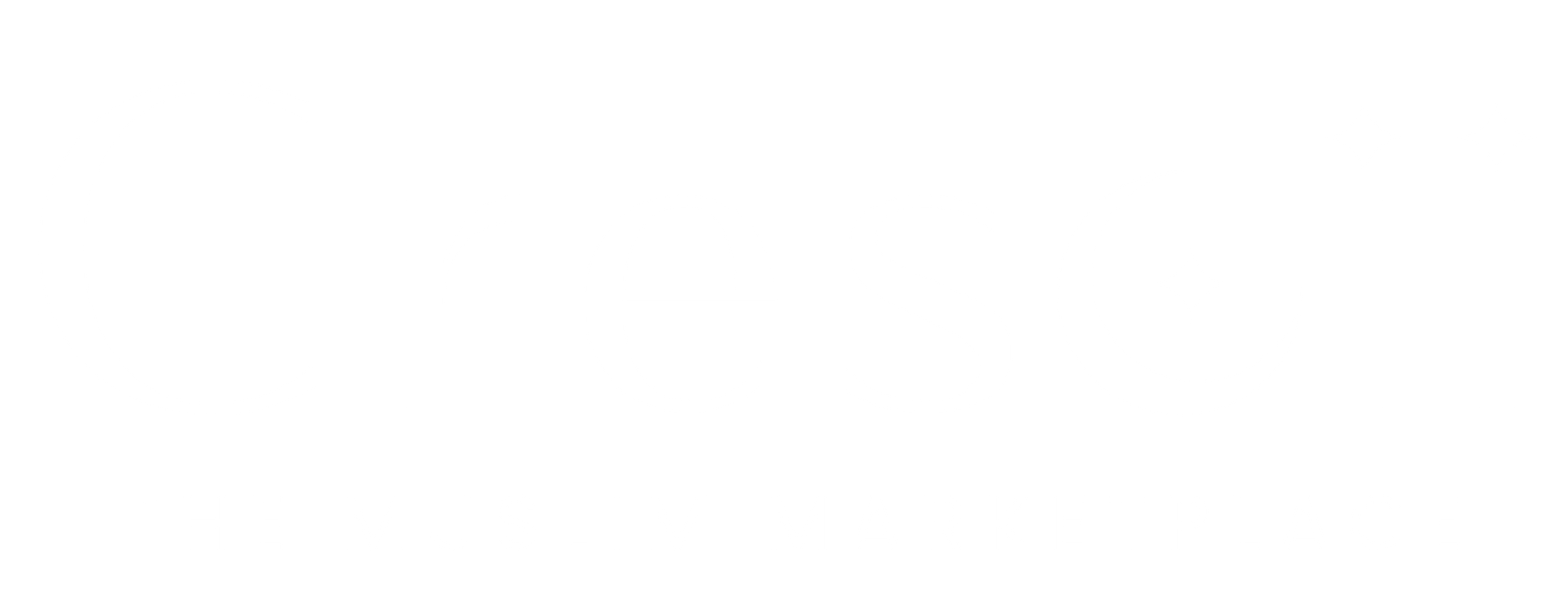 Crescii
